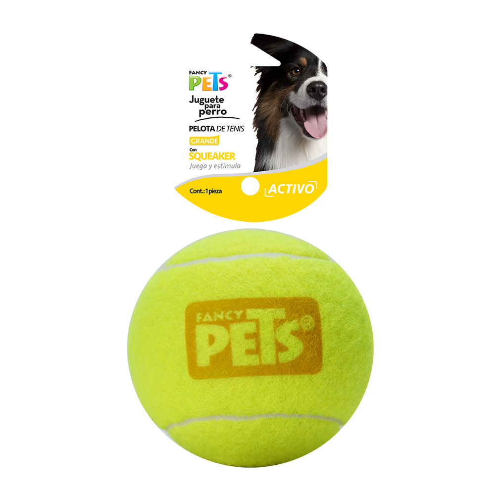Juguetes Importados Perros