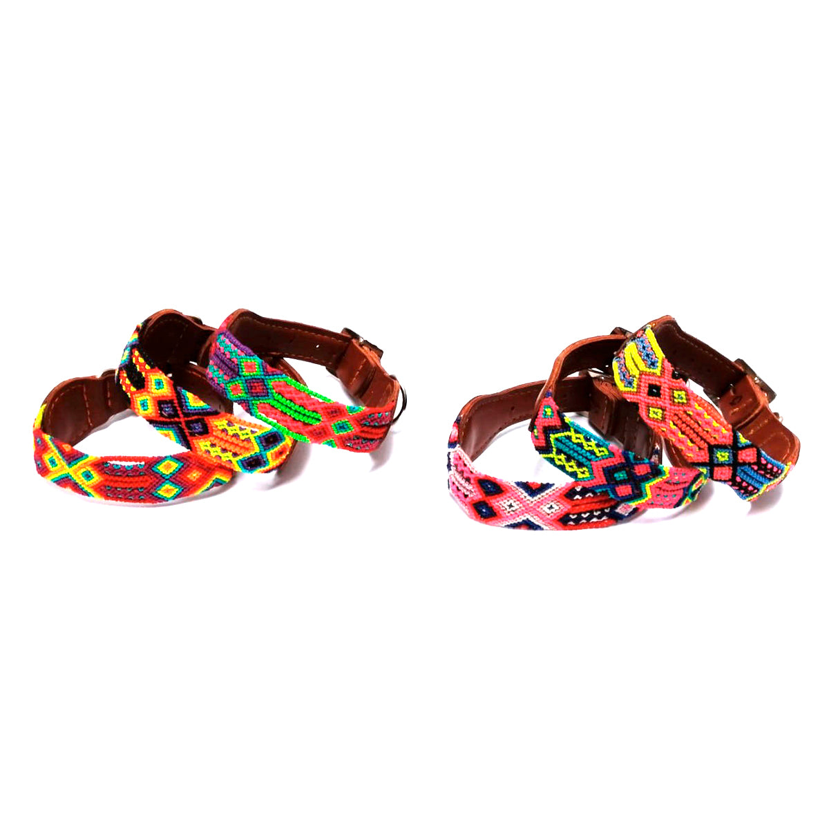 Ropa & Accesorios Gatos