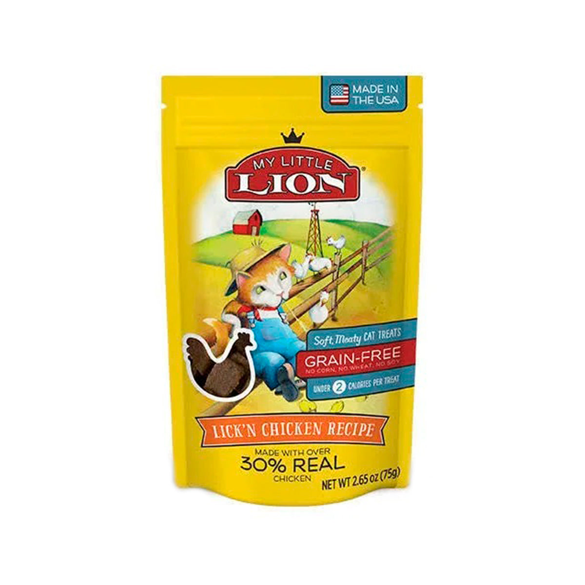 Premios Gatos