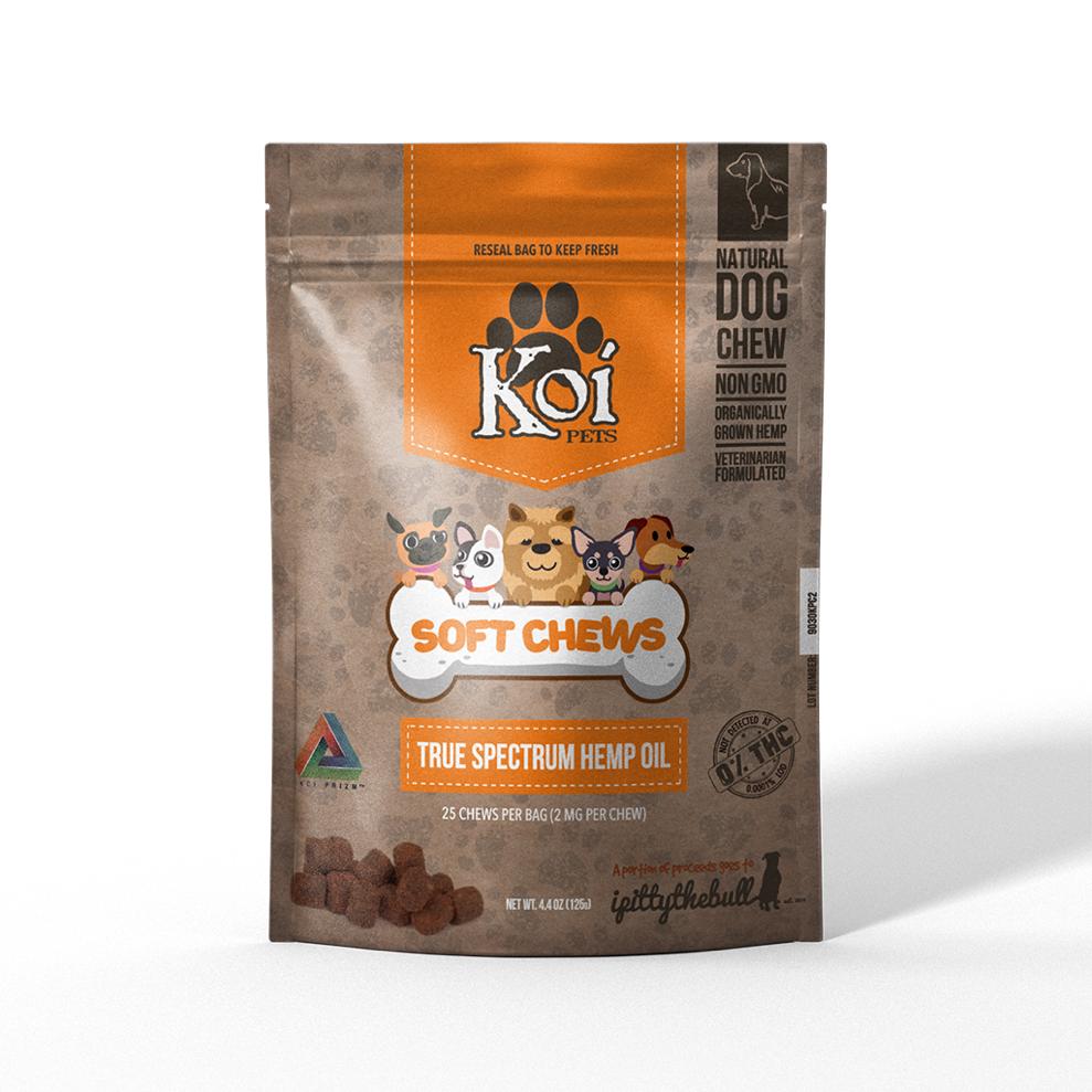 KIO NATURALS