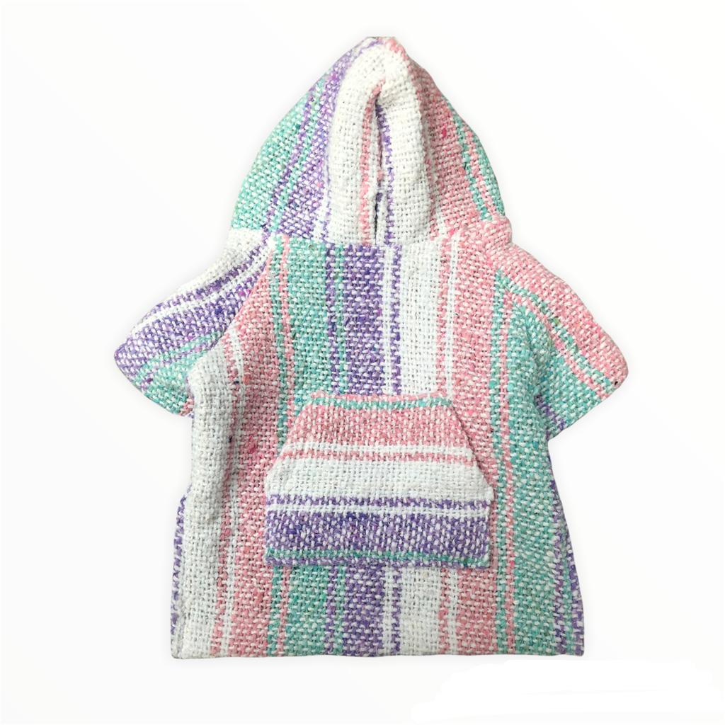 Ropa de Perra
